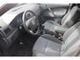 Skoda Octavia Combi 1.6 Comfort | Airco | Elec ramen | Cruise control