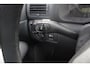 Skoda Octavia Combi 1.6 Comfort | Airco | Elec ramen | Cruise control