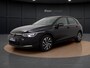 Volkswagen Golf 1.4 eHybrid Style | Camera | ACC | Side Assist | ERGO Stoel | Parkeerhulp | Carplay |
