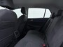 Volkswagen Golf 1.4 eHybrid Style | Camera | ACC | Side Assist | ERGO Stoel | Parkeerhulp | Carplay |