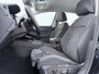 Volkswagen Golf 1.4 eHybrid Style | Camera | ACC | Side Assist | ERGO Stoel | Parkeerhulp | Carplay |