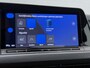 Volkswagen Golf 1.4 eHybrid Style | Camera | ACC | Side Assist | ERGO Stoel | Parkeerhulp | Carplay |