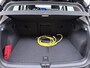 Volkswagen Golf 1.4 eHybrid Style | Camera | ACC | Side Assist | ERGO Stoel | Parkeerhulp | Carplay |