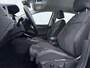 Volkswagen Golf 1.4 eHybrid Style | Camera | ACC | Side Assist | ERGO Stoel | Parkeerhulp | Carplay |