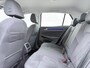 Volkswagen Golf 1.4 eHybrid Style | Camera | ACC | Side Assist | ERGO Stoel | Parkeerhulp | Carplay |