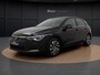 Volkswagen Golf 1.4 eHybrid Style | Camera | ACC | Side Assist | ERGO Stoel | Parkeerhulp | Carplay |