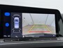 Volkswagen Golf 1.4 eHybrid Style | Camera | ACC | Side Assist | ERGO Stoel | Parkeerhulp | Carplay |