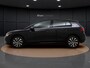 Volkswagen Golf 1.4 eHybrid Style | Camera | ACC | Side Assist | ERGO Stoel | Parkeerhulp | Carplay |