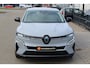 Renault Megane E-Tech EV60 Optimum Charge Equilibre SoH 96,4% | Camera