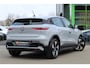 Renault Megane E-Tech EV60 Optimum Charge Equilibre SoH 96,4% | Camera