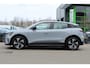 Renault Megane E-Tech EV60 Optimum Charge Equilibre SoH 96,4% | Camera