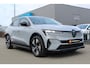 Renault Megane E-Tech EV60 Optimum Charge Equilibre SoH 96,4% | Camera