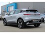 Renault Megane E-Tech EV60 Optimum Charge Equilibre SoH 96,4% | Camera