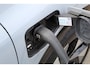 Renault Megane E-Tech EV60 Optimum Charge Equilibre SoH 96,4% | Camera