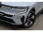 Renault Megane E-Tech EV60 Optimum Charge Equilibre SoH 96,4% | Camera