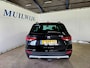 SEAT Ateca 1.5 TSI Style Business Intense / Trekhaak / Camera / NL Auto