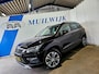 SEAT Ateca 1.5 TSI Style Business Intense / Trekhaak / Camera / NL Auto
