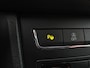 SEAT Ateca 1.5 TSI Style Business Intense / Trekhaak / Camera / NL Auto
