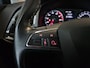 SEAT Ateca 1.5 TSI Style Business Intense / Trekhaak / Camera / NL Auto