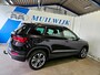 SEAT Ateca 1.5 TSI Style Business Intense / Trekhaak / Camera / NL Auto