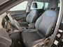 SEAT Ateca 1.5 TSI Style Business Intense / Trekhaak / Camera / NL Auto