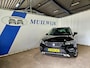 SEAT Ateca 1.5 TSI Style Business Intense / Trekhaak / Camera / NL Auto