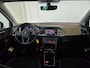 SEAT Ateca 1.5 TSI Style Business Intense / Trekhaak / Camera / NL Auto
