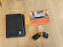 SEAT Ateca 1.5 TSI Style Business Intense / Trekhaak / Camera / NL Auto