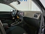 SEAT Ateca 1.5 TSI Style Business Intense / Trekhaak / Camera / NL Auto