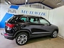 SEAT Ateca 1.5 TSI Style Business Intense / Trekhaak / Camera / NL Auto