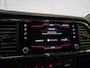 SEAT Ateca 1.5 TSI Style Business Intense / Trekhaak / Camera / NL Auto