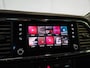 SEAT Ateca 1.5 TSI Style Business Intense / Trekhaak / Camera / NL Auto