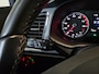 SEAT Ateca 1.5 TSI Style Business Intense / Trekhaak / Camera / NL Auto