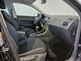 SEAT Ateca 1.5 TSI Style Business Intense / Trekhaak / Camera / NL Auto
