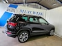 SEAT Ateca 1.5 TSI Style Business Intense / Trekhaak / Camera / NL Auto