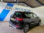 SEAT Ateca 1.5 TSI Style Business Intense / Trekhaak / Camera / NL Auto