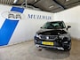 SEAT Ateca 1.5 TSI Style Business Intense / Trekhaak / Camera / NL Auto