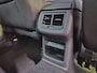 SEAT Ateca 1.5 TSI Style Business Intense / Trekhaak / Camera / NL Auto