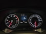 SEAT Ateca 1.5 TSI Style Business Intense / Trekhaak / Camera / NL Auto
