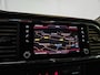 SEAT Ateca 1.5 TSI Style Business Intense / Trekhaak / Camera / NL Auto