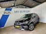 SEAT Ateca 1.5 TSI Style Business Intense / Trekhaak / Camera / NL Auto