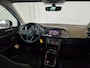 SEAT Ateca 1.5 TSI Style Business Intense / Trekhaak / Camera / NL Auto