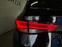 SEAT Ateca 1.5 TSI Style Business Intense / Trekhaak / Camera / NL Auto