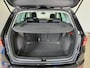 SEAT Ateca 1.5 TSI Style Business Intense / Trekhaak / Camera / NL Auto