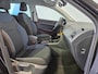 SEAT Ateca 1.5 TSI Style Business Intense / Trekhaak / Camera / NL Auto