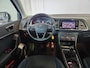 SEAT Ateca 1.5 TSI Style Business Intense / Trekhaak / Camera / NL Auto