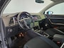SEAT Ateca 1.5 TSI Style Business Intense / Trekhaak / Camera / NL Auto