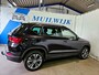 SEAT Ateca 1.5 TSI Style Business Intense / Trekhaak / Camera / NL Auto