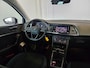 SEAT Ateca 1.5 TSI Style Business Intense / Trekhaak / Camera / NL Auto