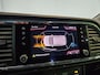 SEAT Ateca 1.5 TSI Style Business Intense / Trekhaak / Camera / NL Auto